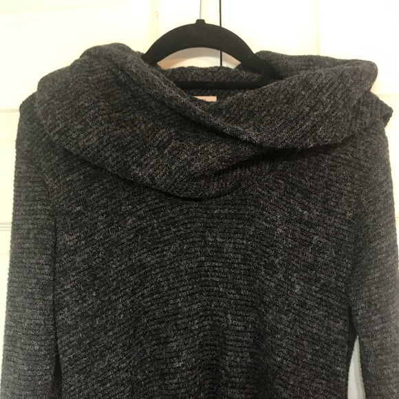 Versatile Sweater Dress Sz 10(M). NWT - Picture 4 of 6